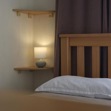 Hotel 1870 クタイシ エクステリア 写真