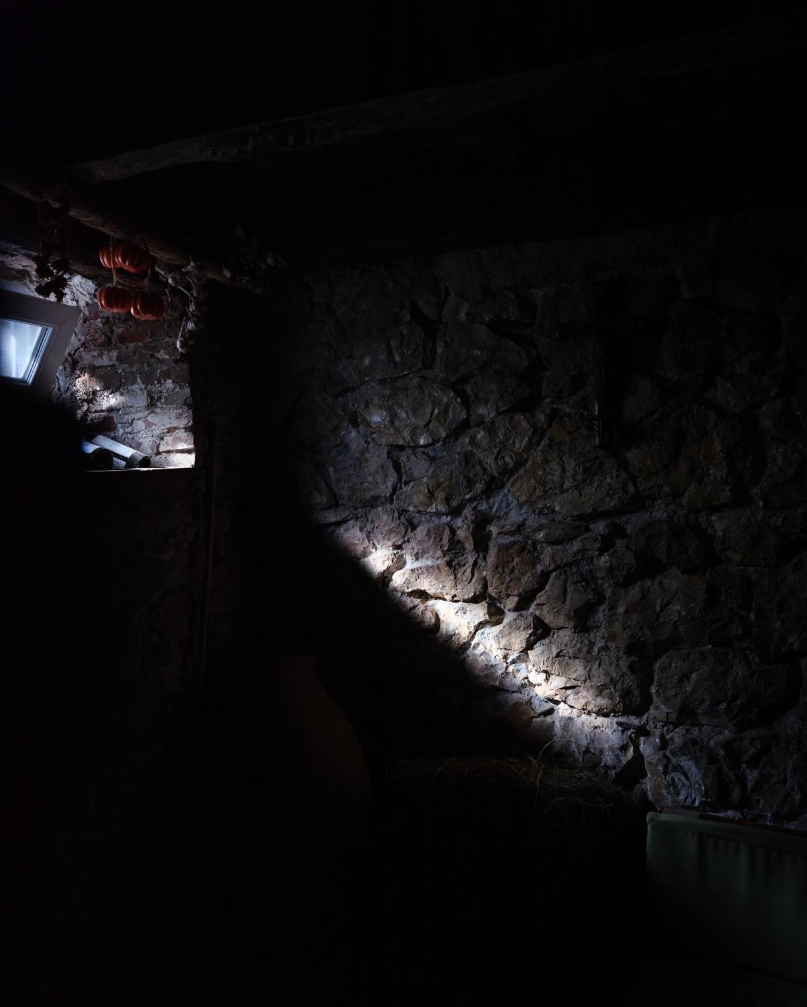 Hotel 1870 クタイシ エクステリア 写真
