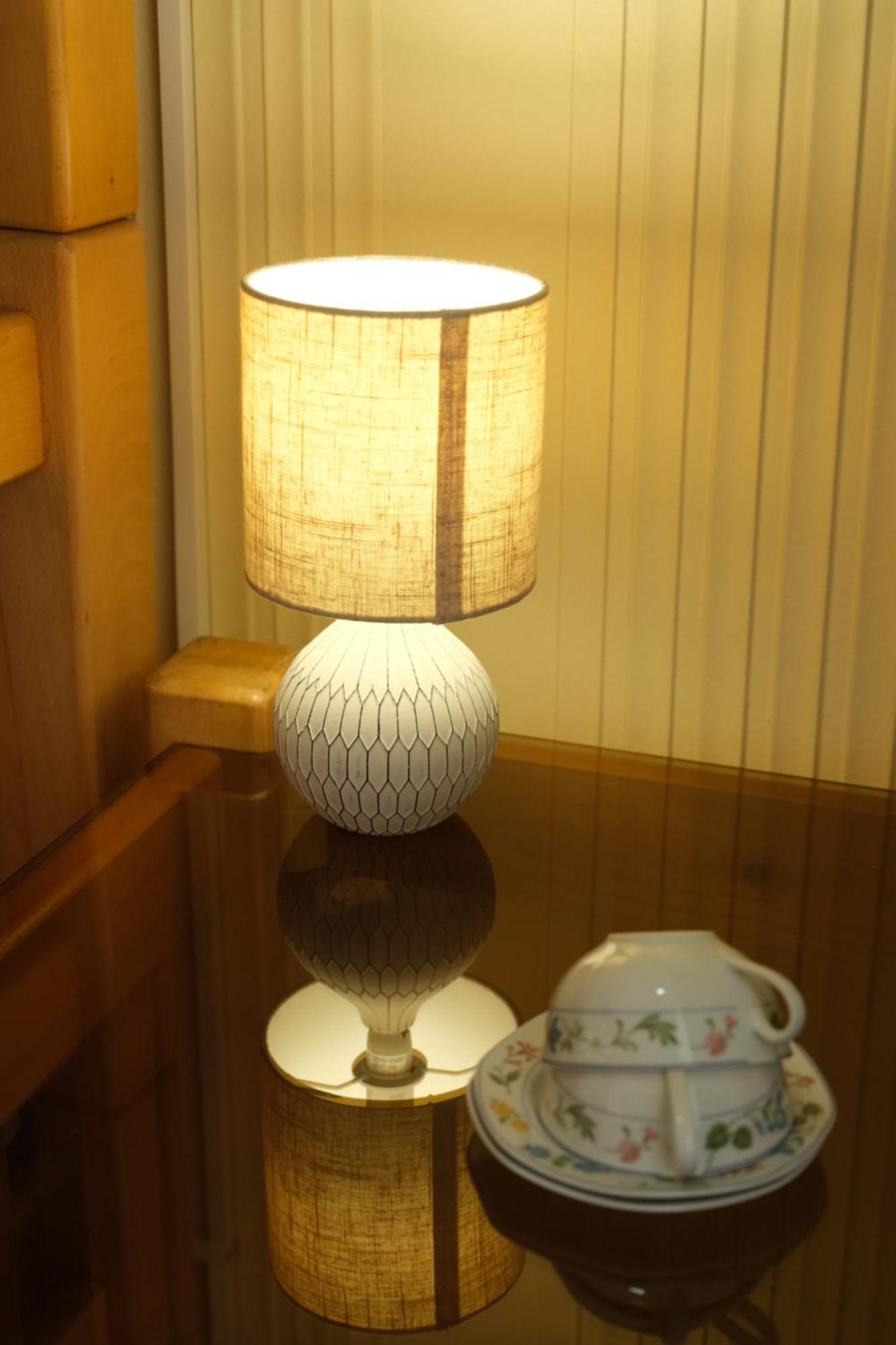 Hotel 1870 クタイシ エクステリア 写真